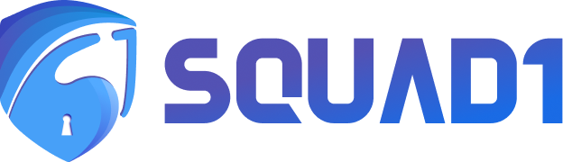 Squad1 - Vulnerability Management Tool